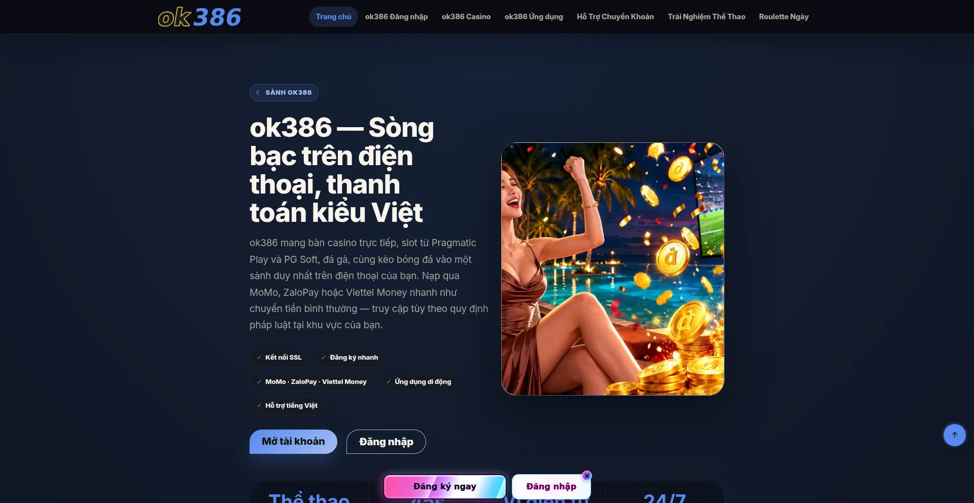 Ok386.click