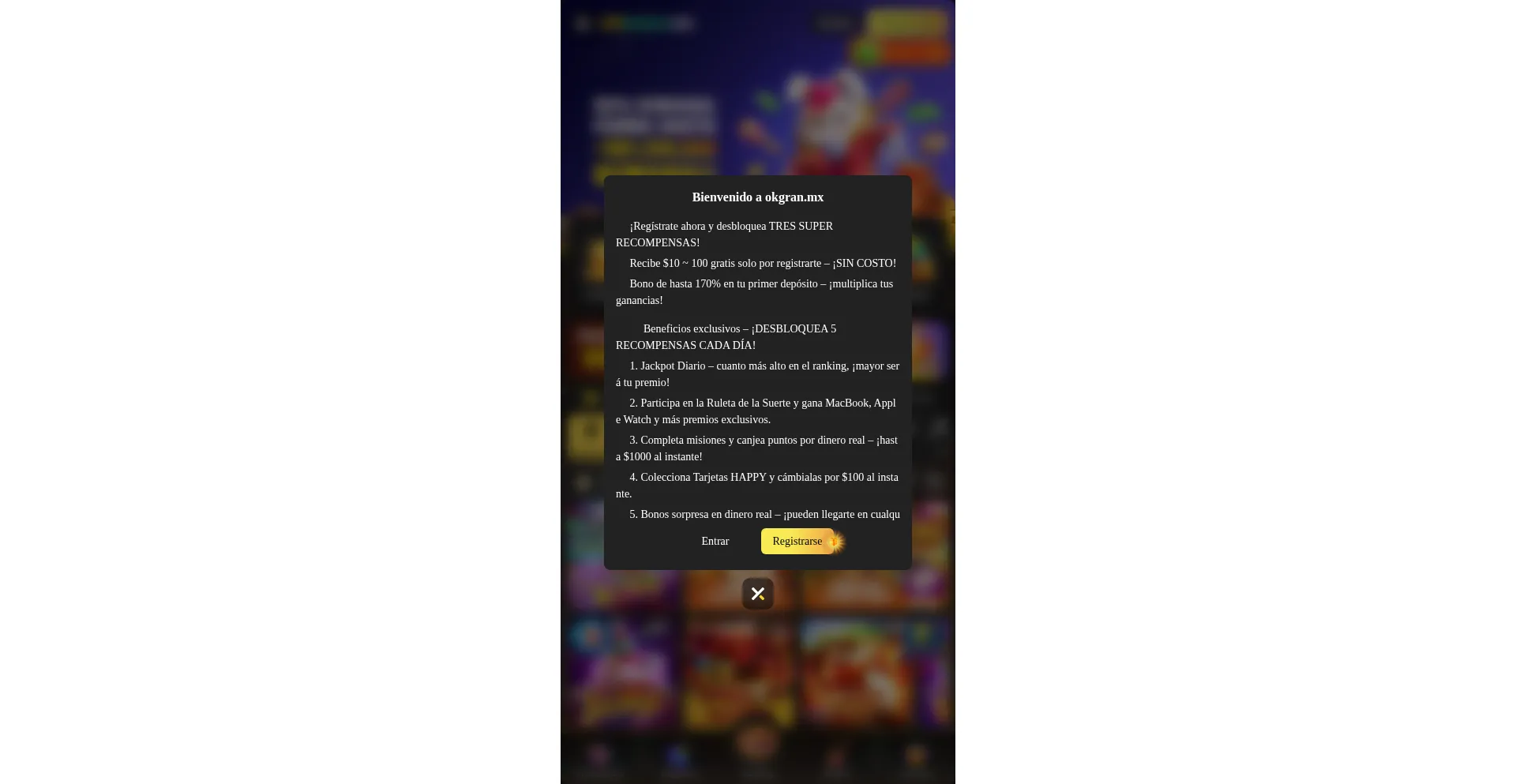 Ok77ok.com