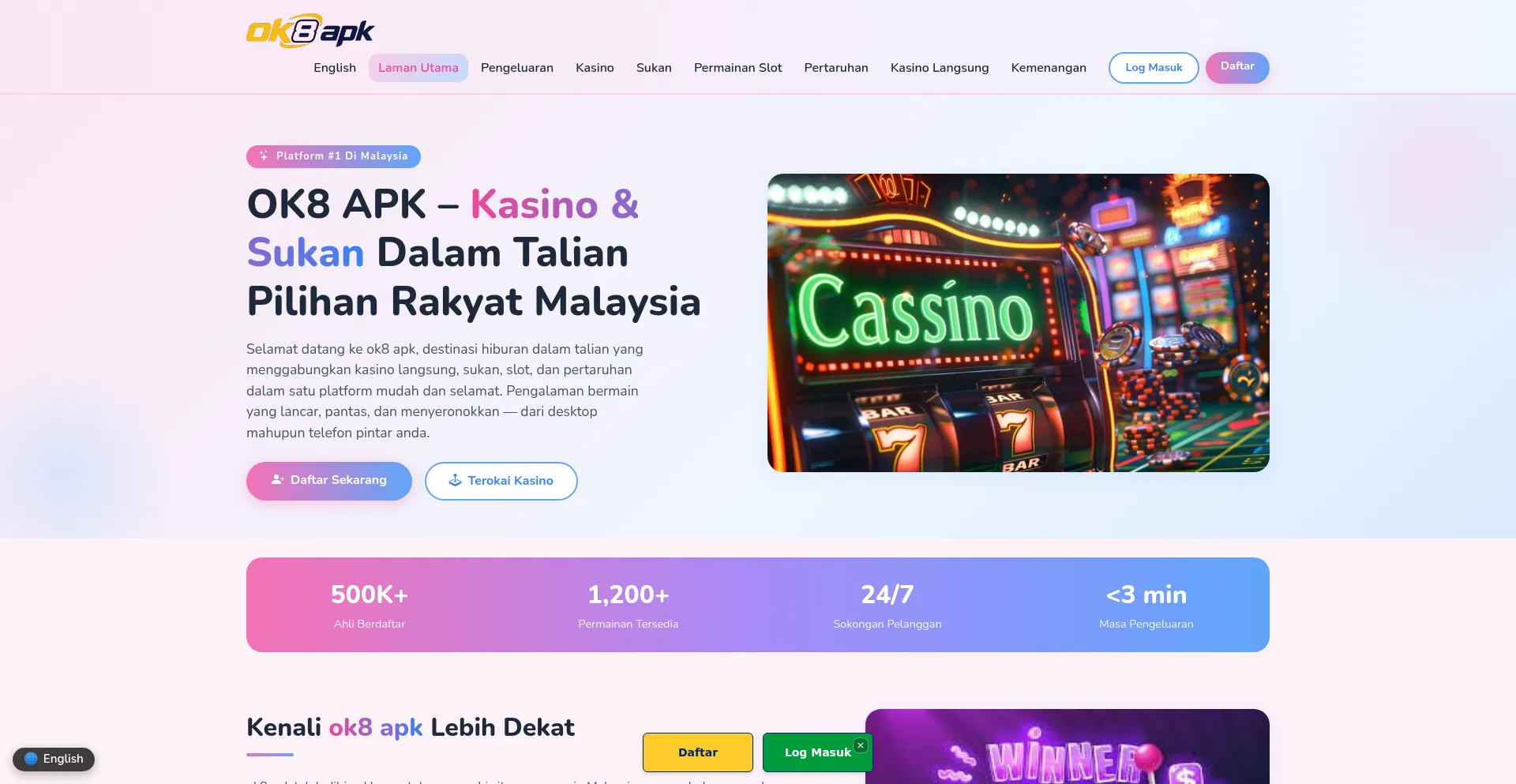 Ok8apk.app