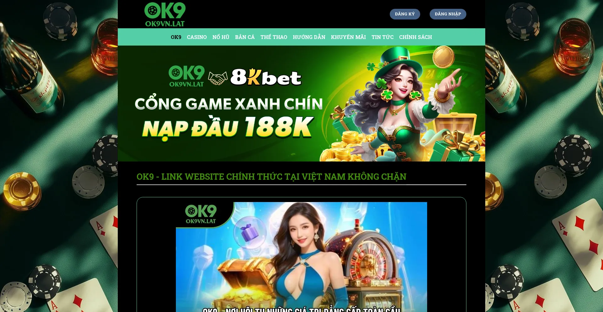Ok9vn.lat