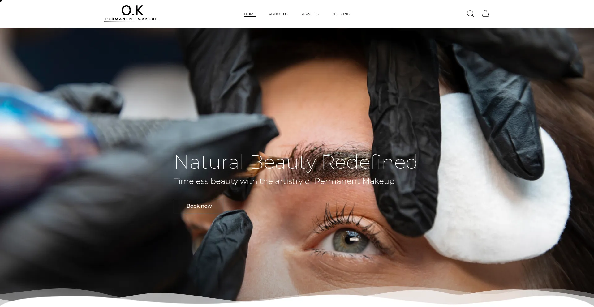 Ok-permanentmakeup.com