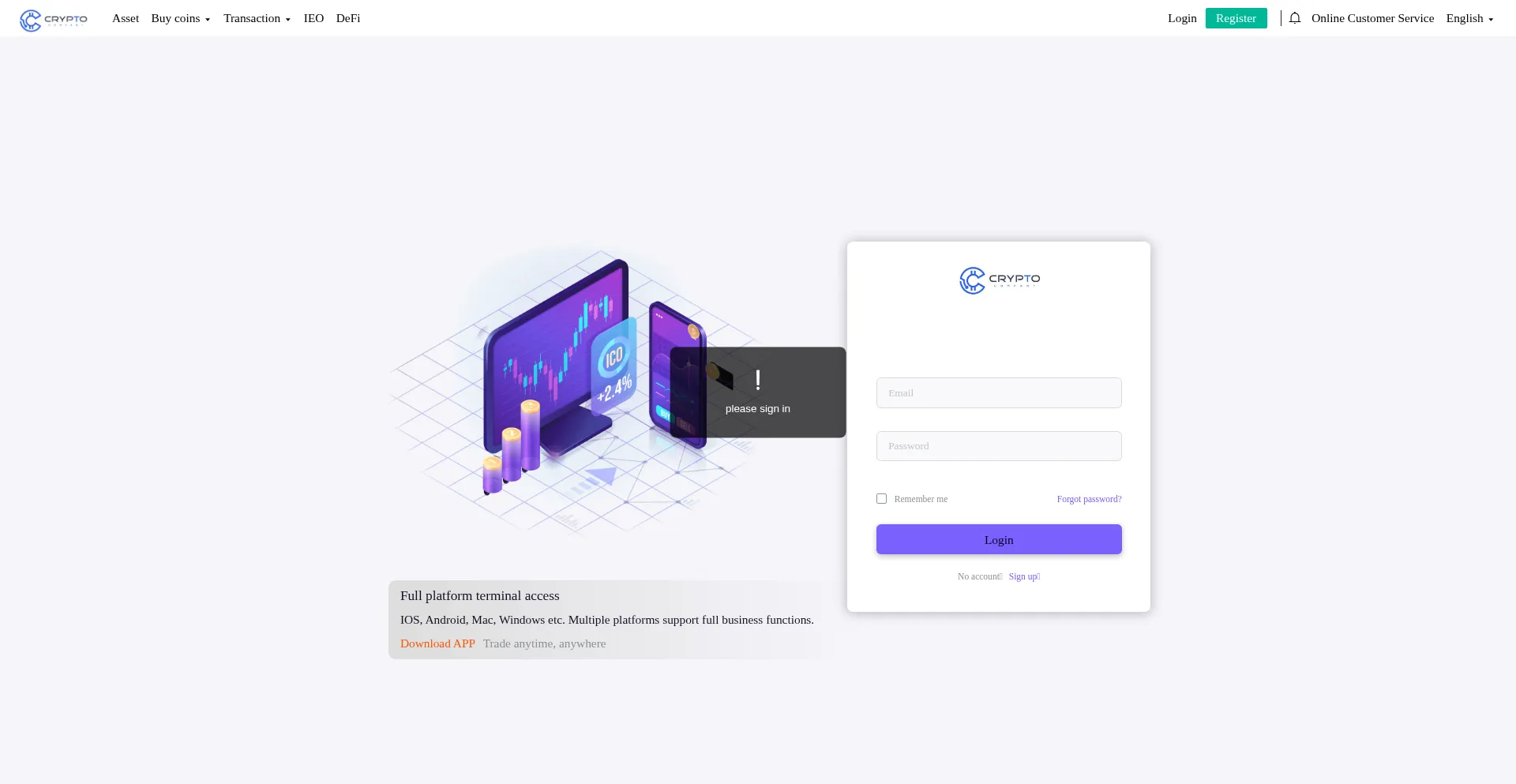 Okcryptov.com
