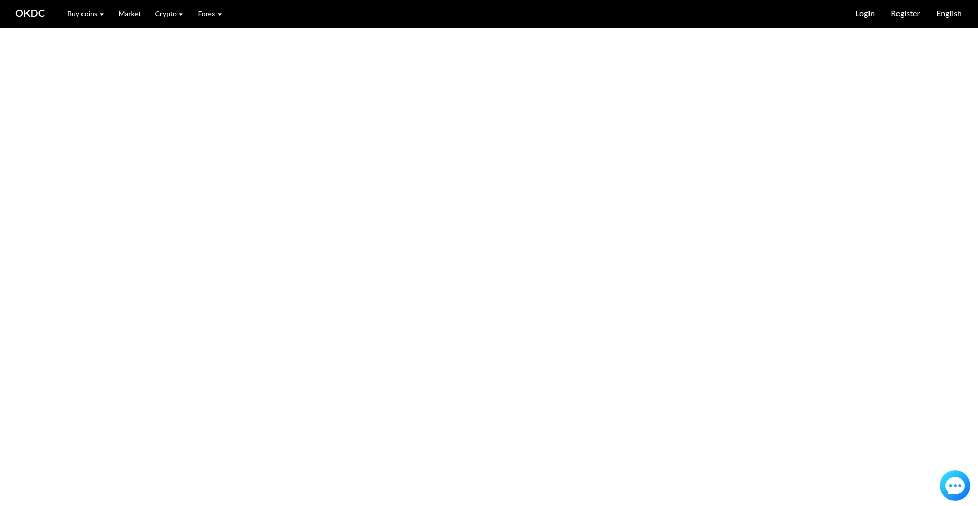 Okdcprime.com
