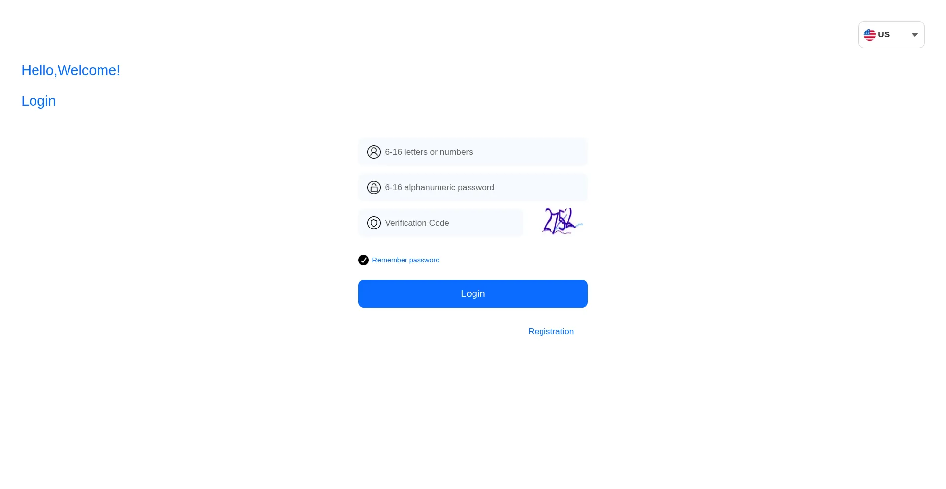 Okjthmall.com