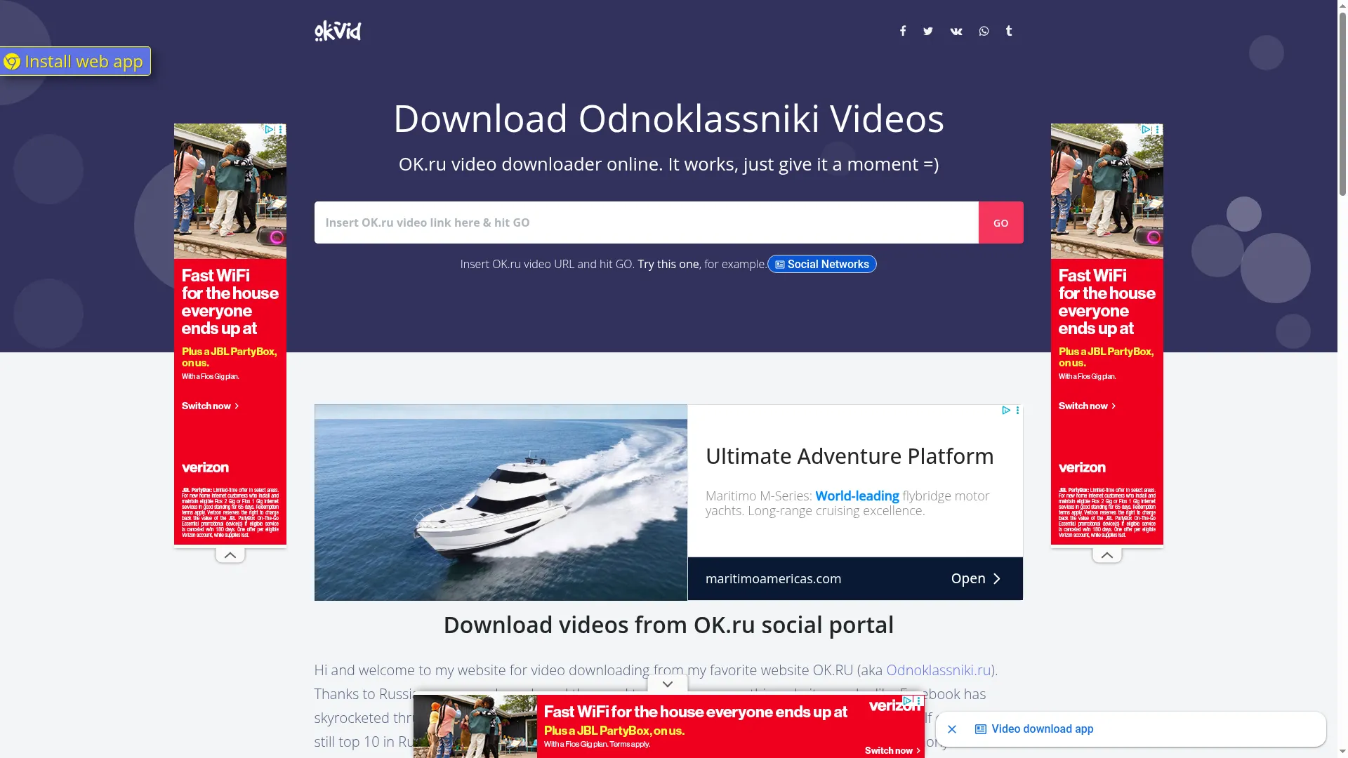 Okvid.download