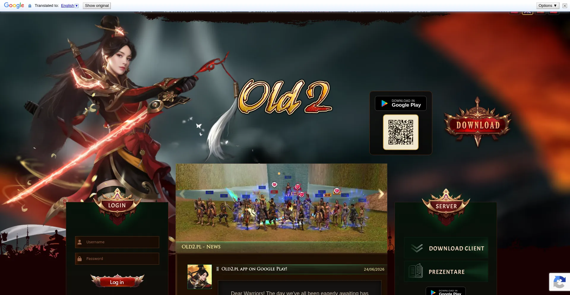 Old2.pl