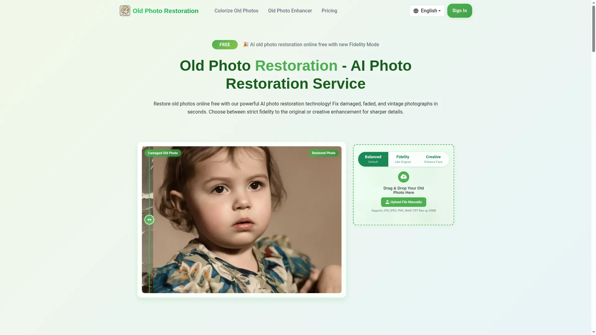 Oldphotorestoration.org