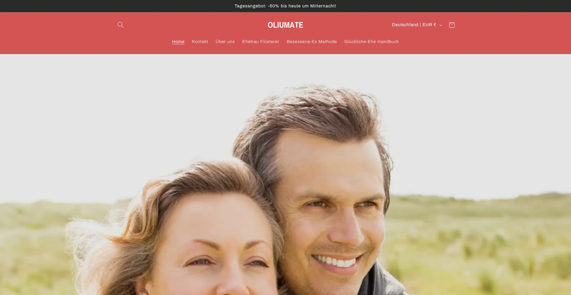 Oliumate.com