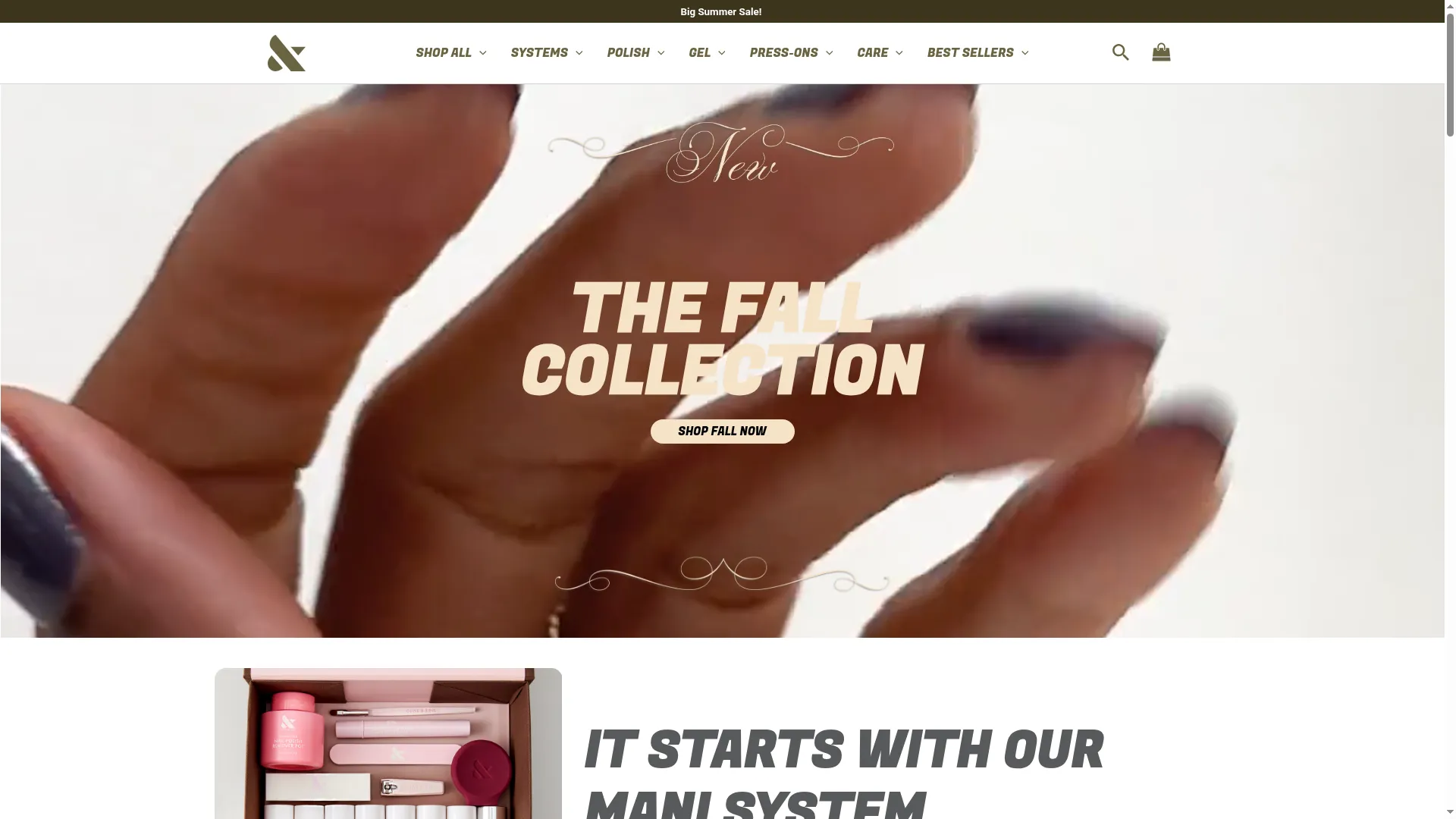 Oliveandjunesell.it.com
