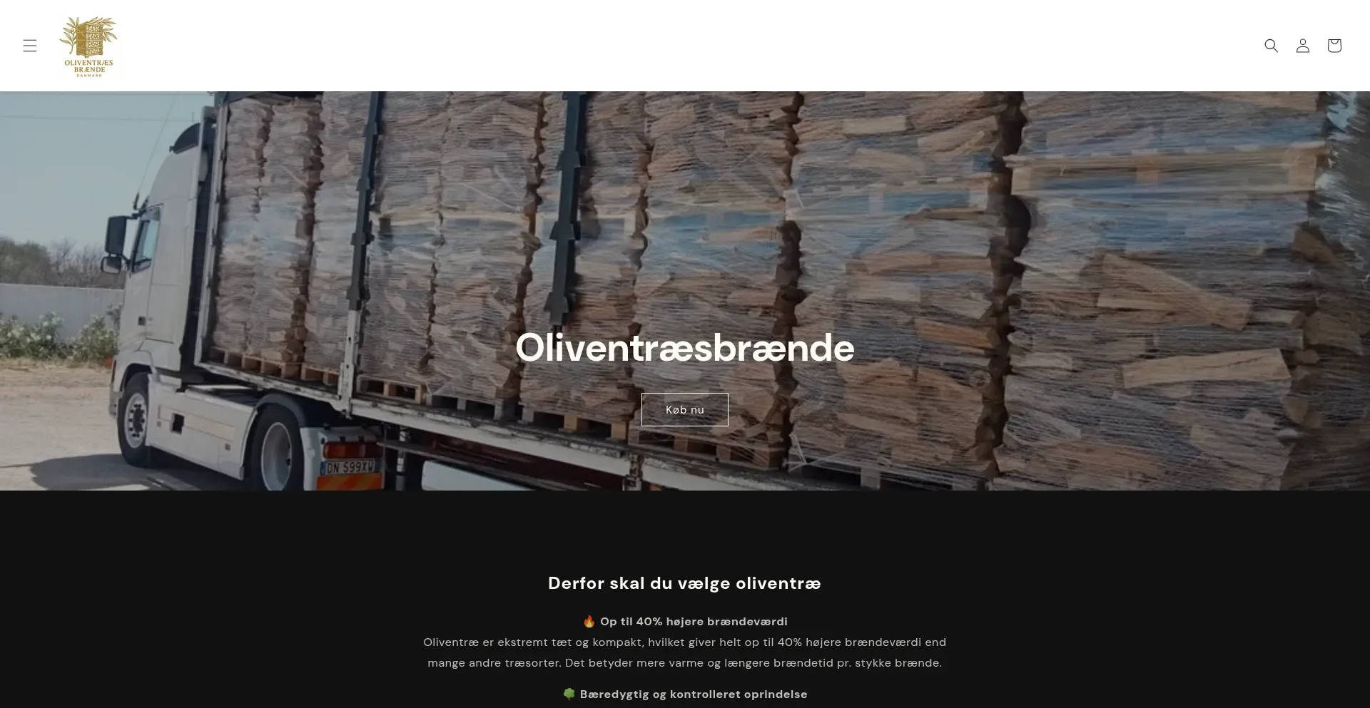 Oliventraesbraende-danmark.com