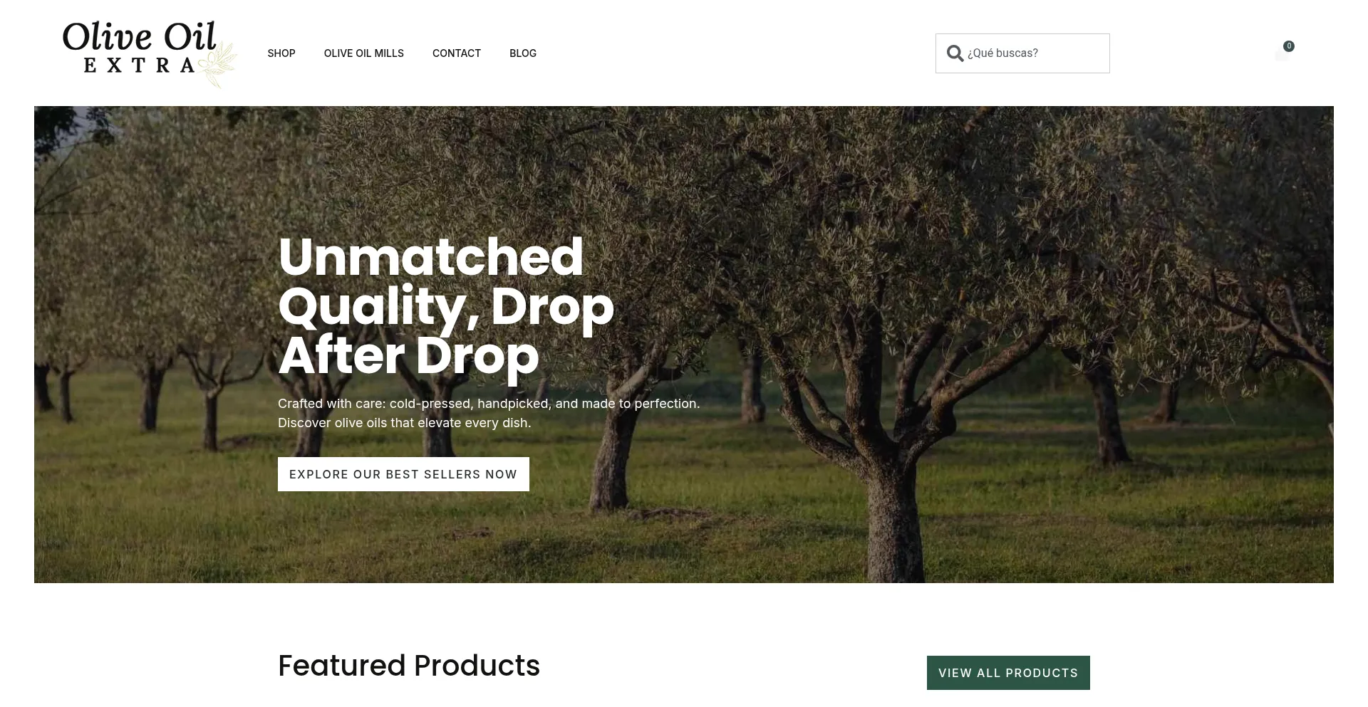 Oliveoilextra.com