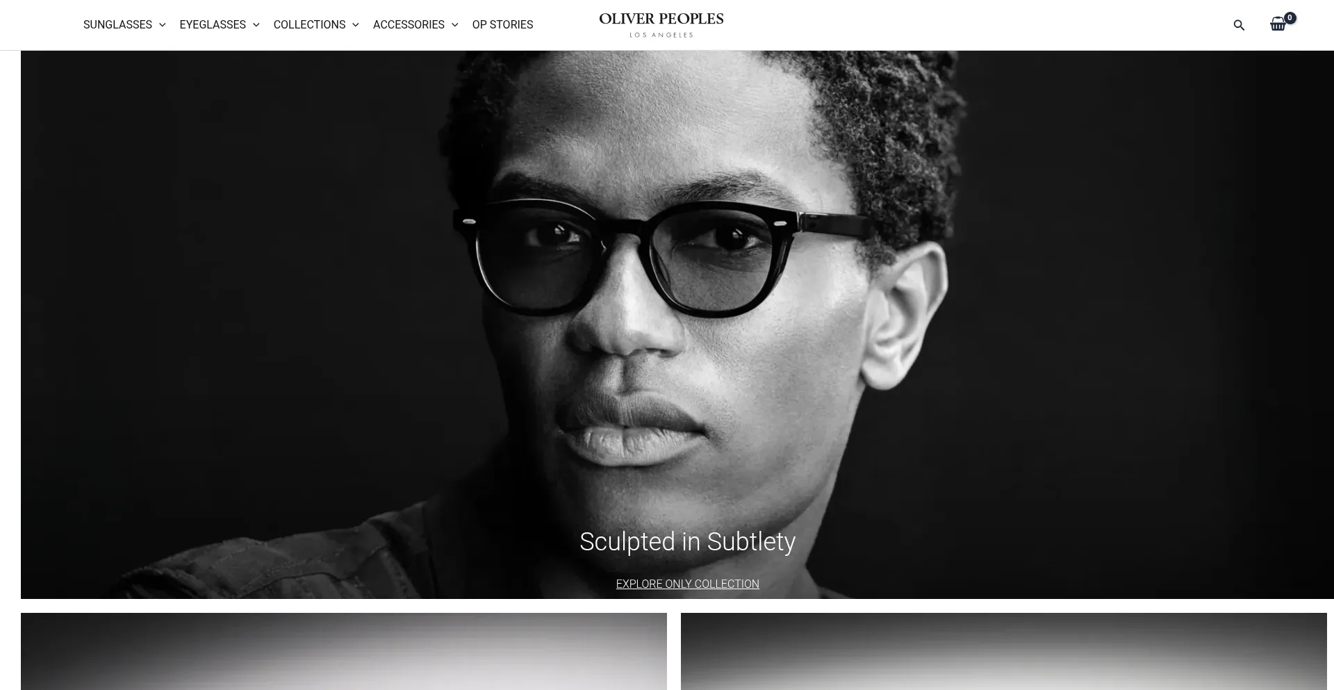 Oliverpeoples.it.com