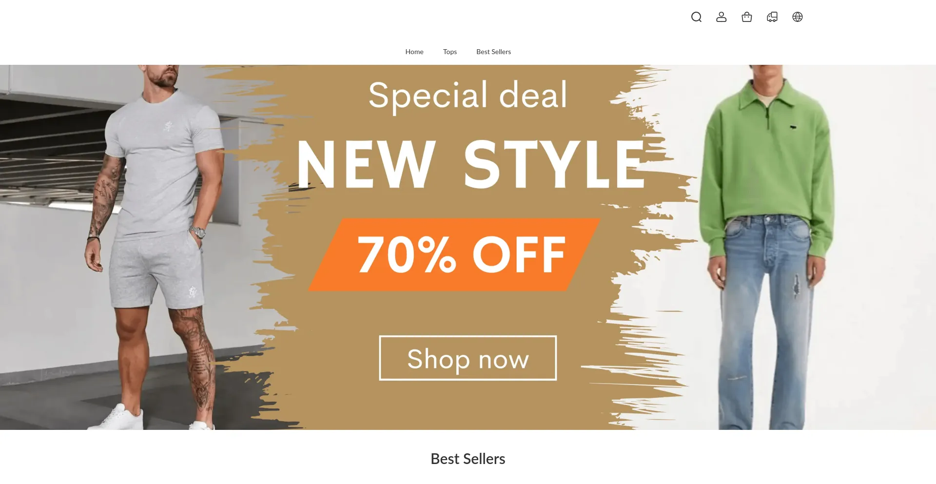 Olukaionline.shop