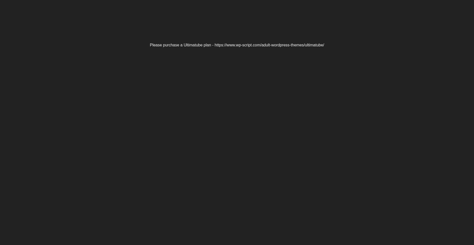 Omegleporn.vip