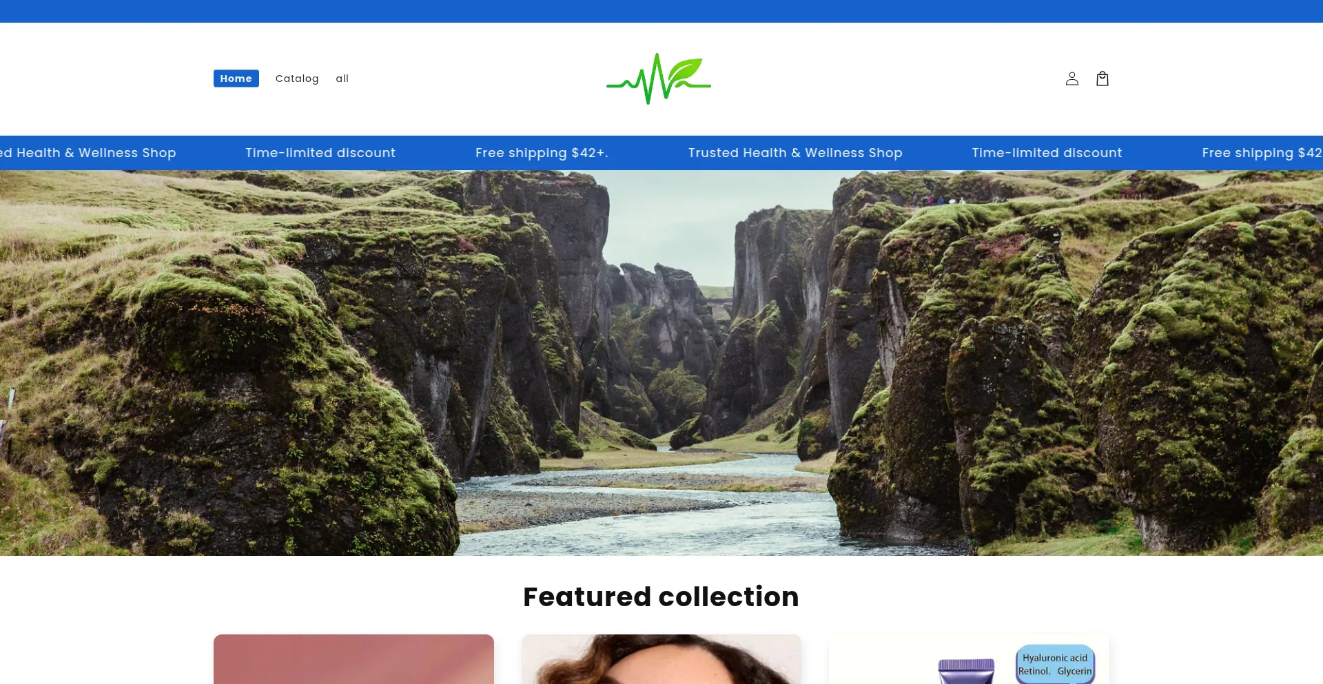 Omensign.com