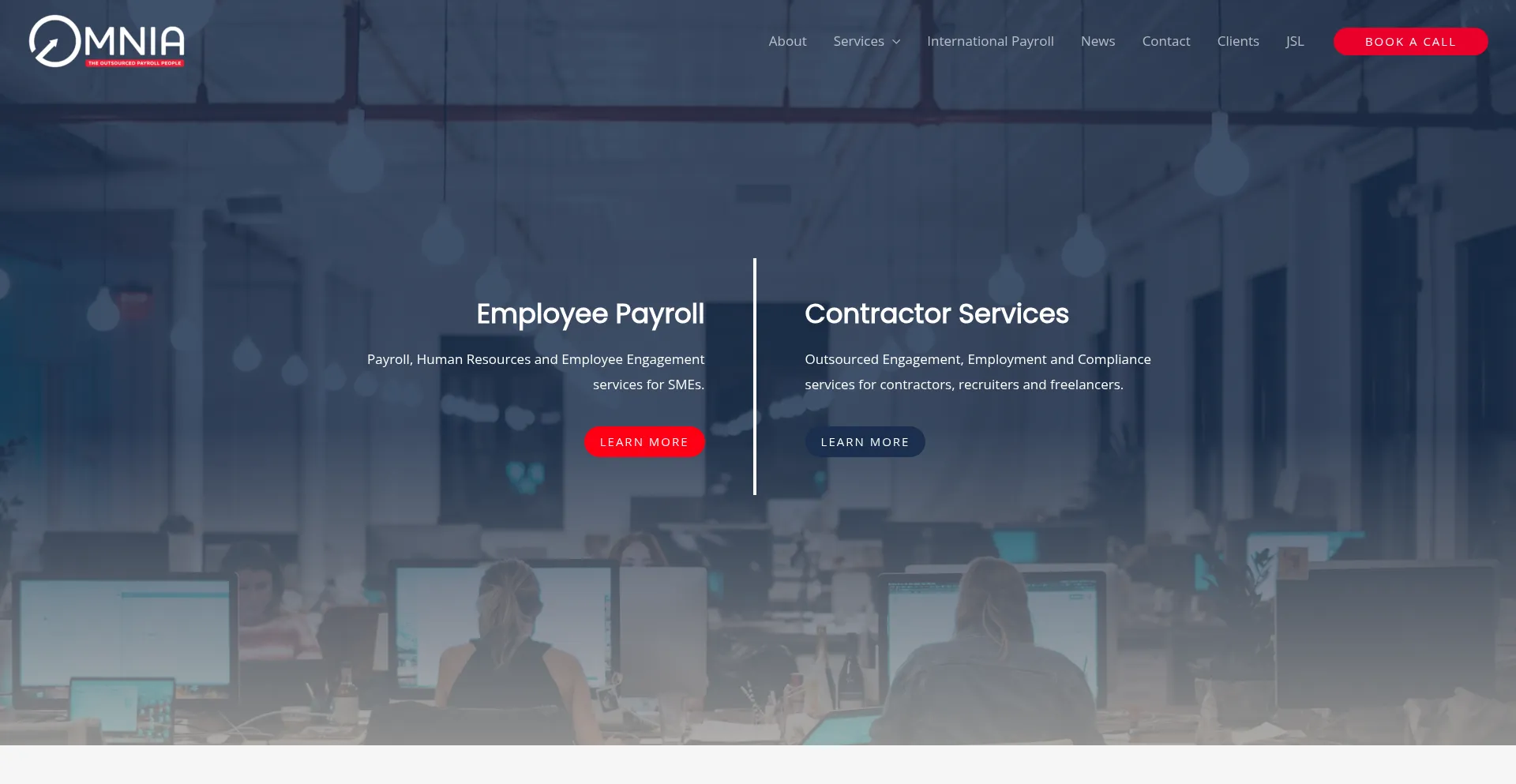 Omniaoutsourcing.com