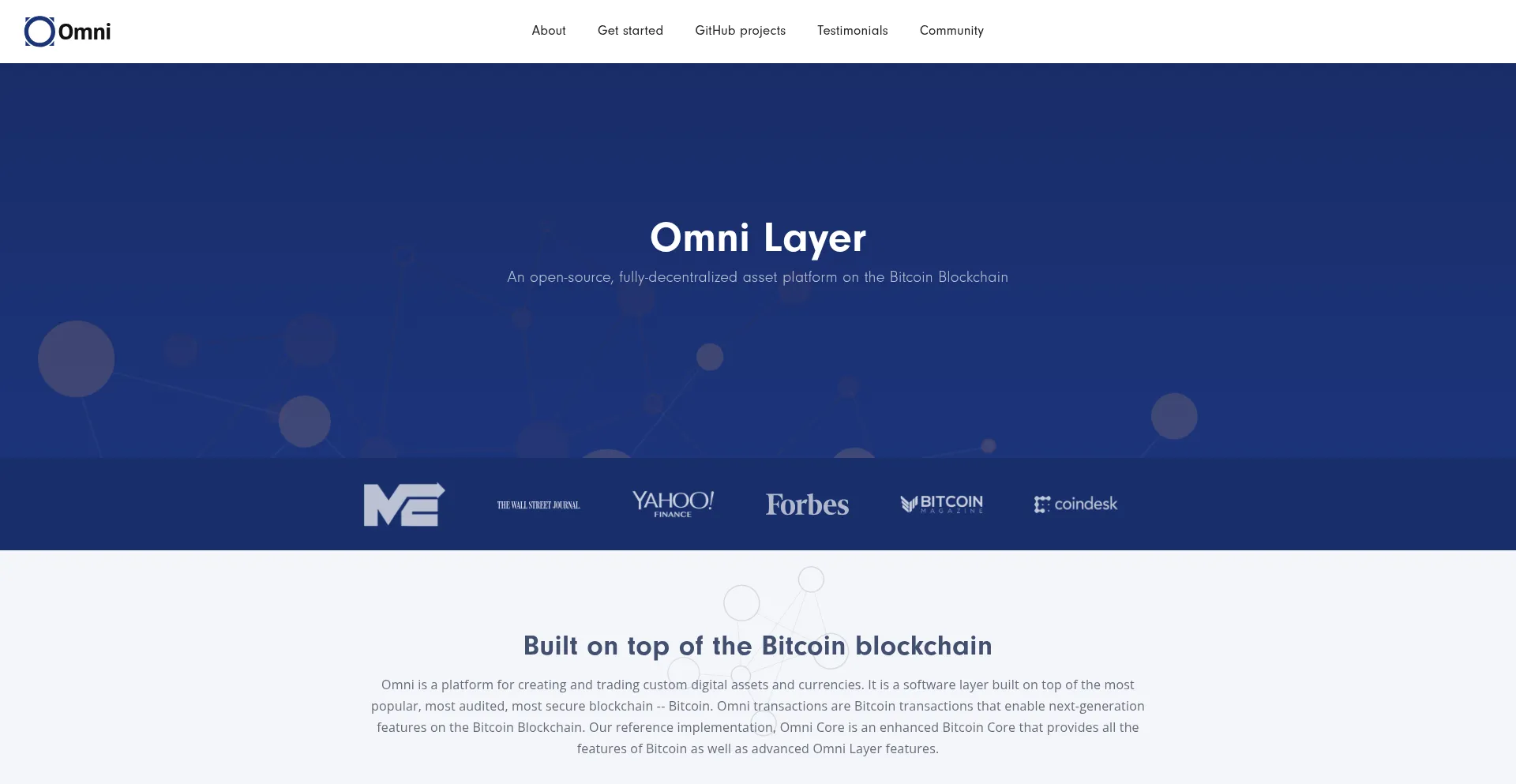 Omnilayer.org