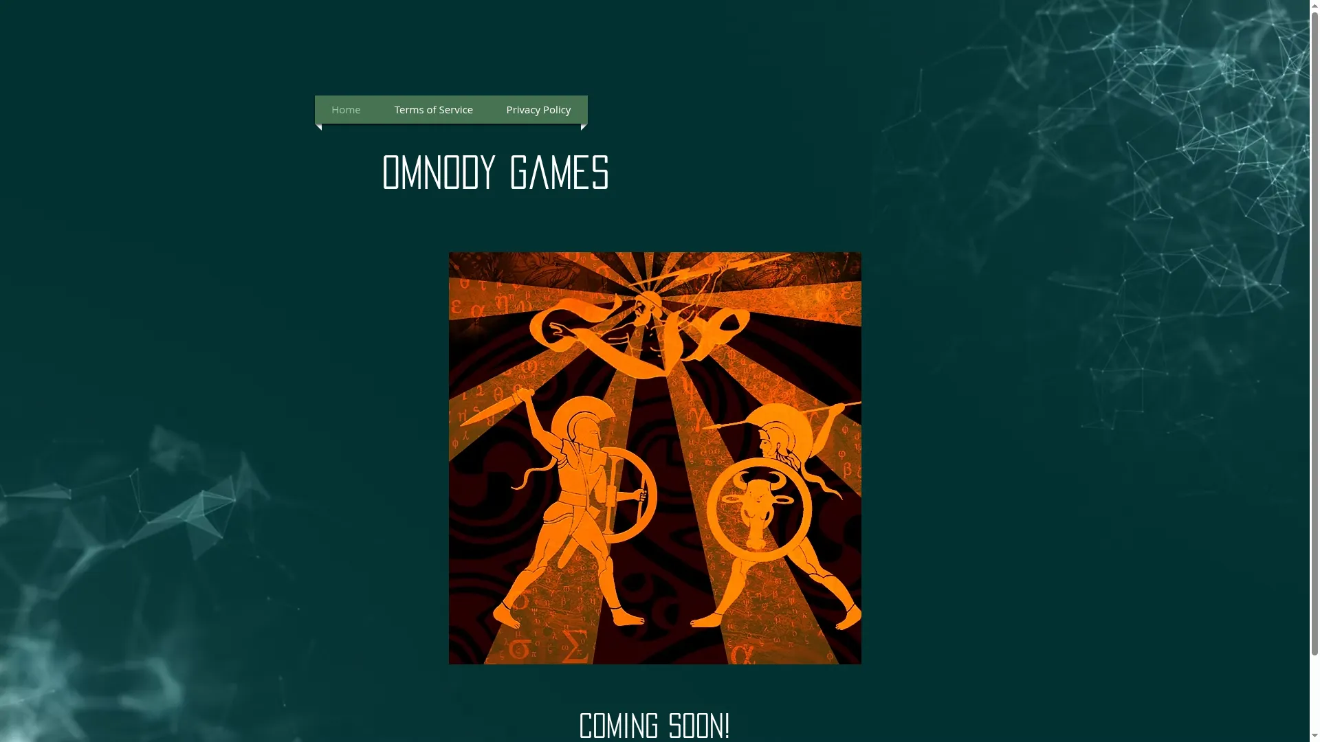 Omnody.com