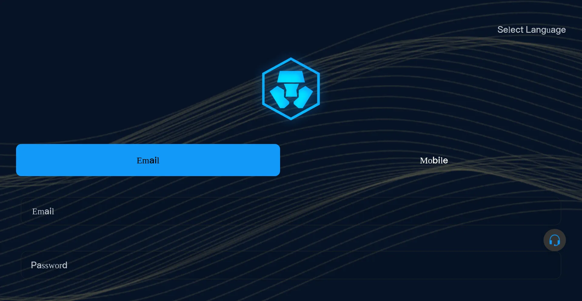 On-chainsafe.com