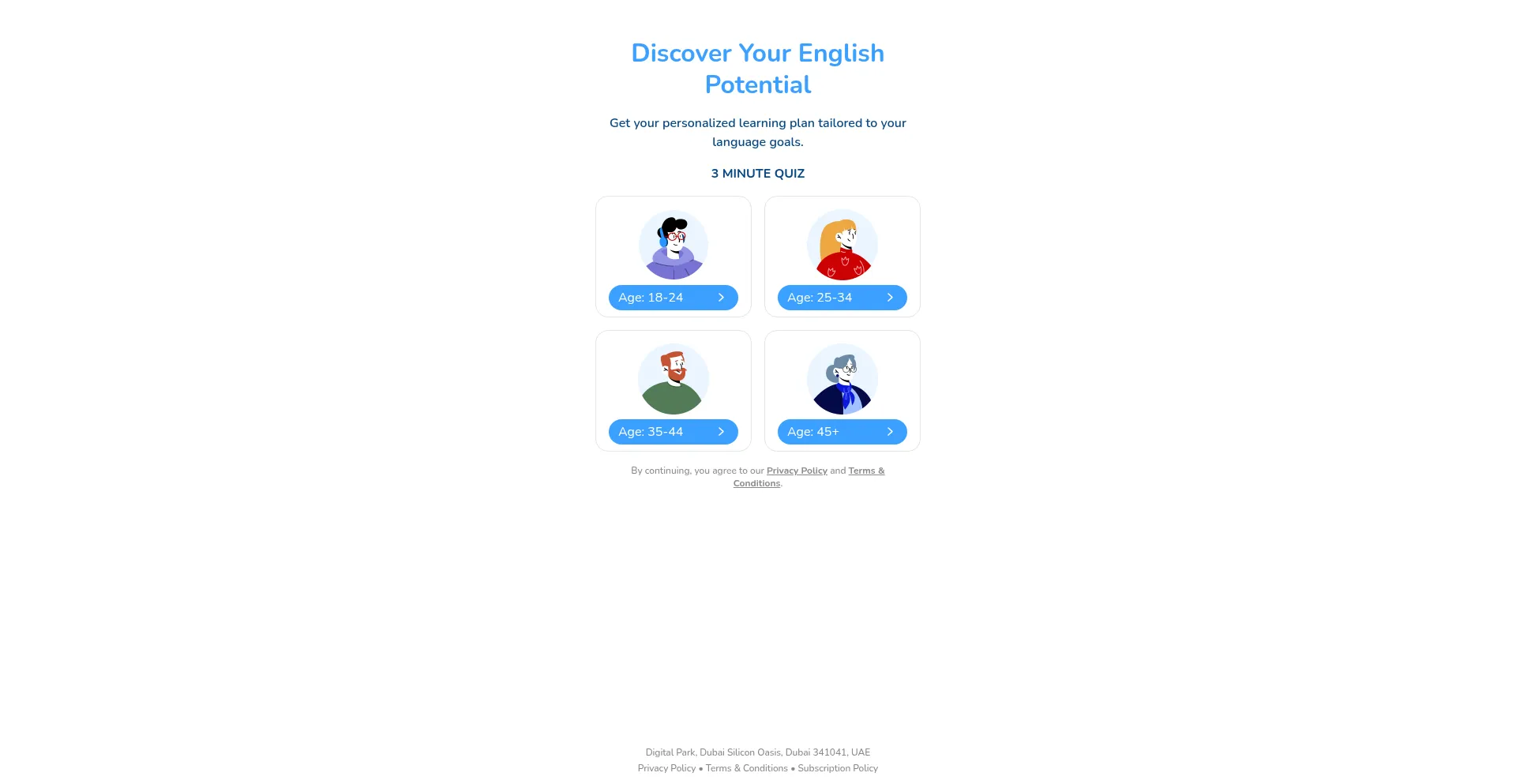 Onboarding.ailearna.com