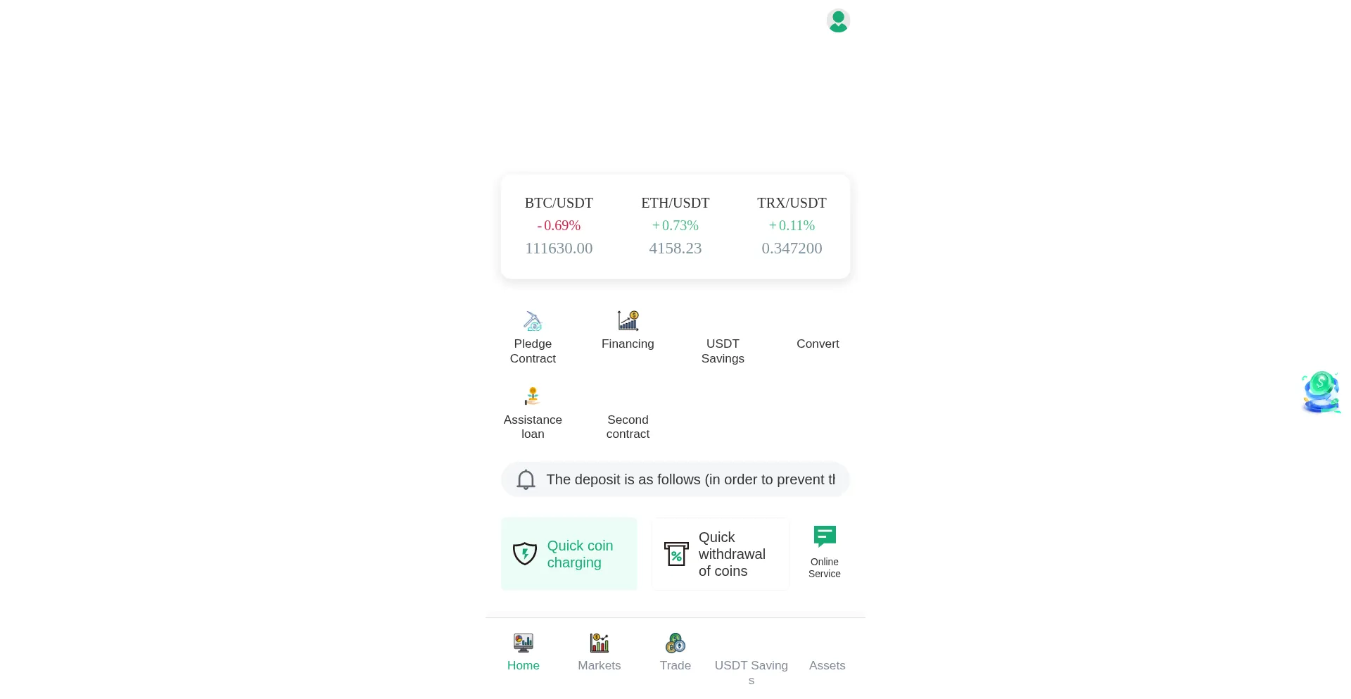 Onchainusdt.cc