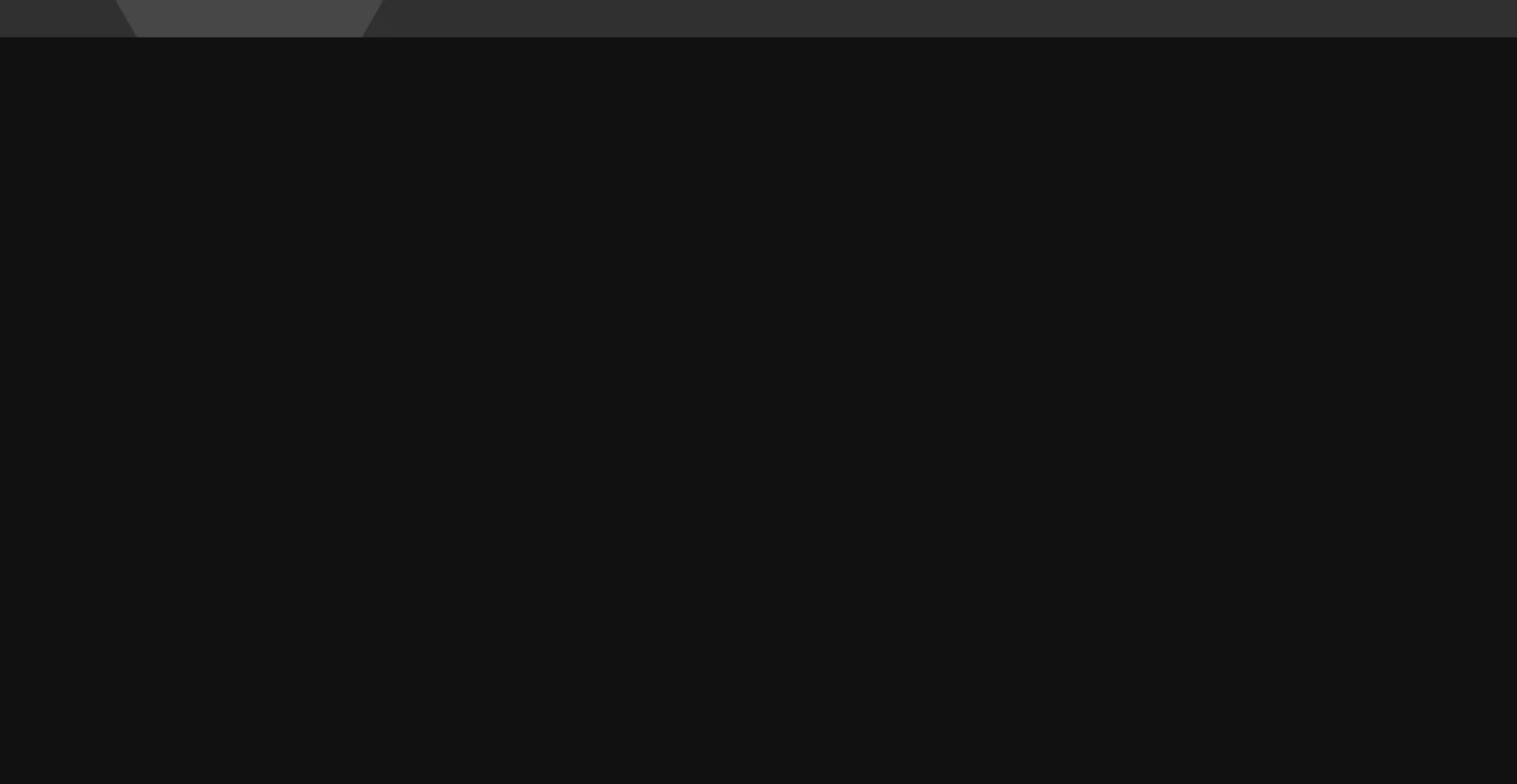 Onchainvip.cc