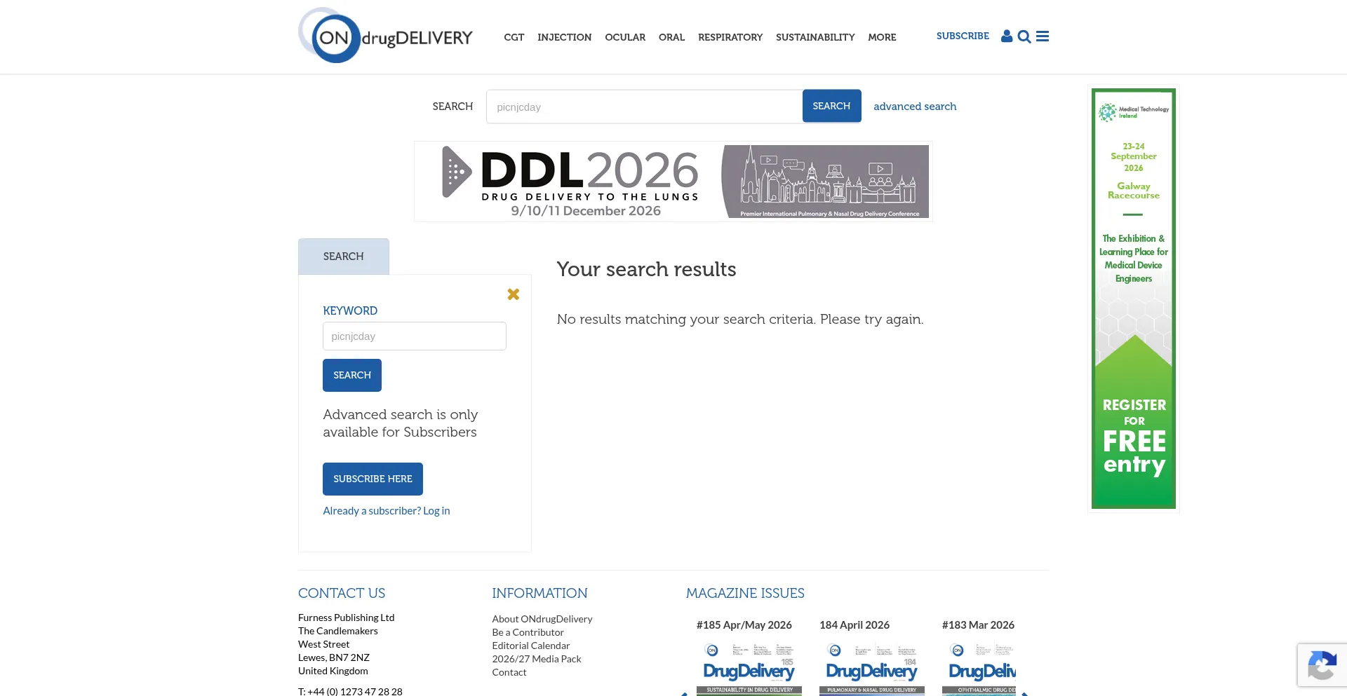 Ondrugdelivery.com