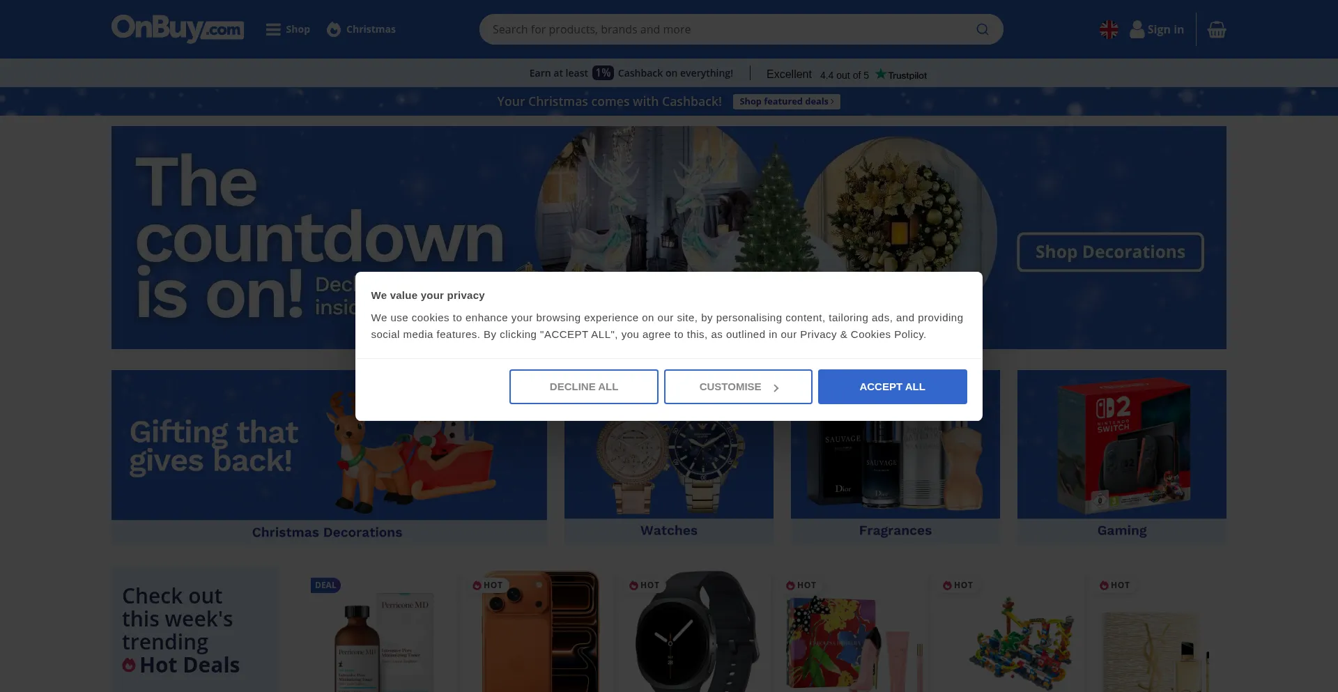 Onebuy.com
