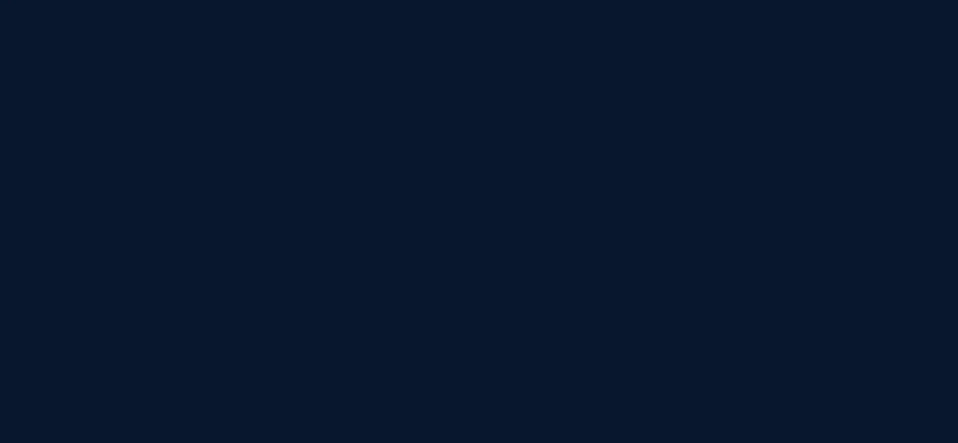 Website screenshot of Oneck.vip