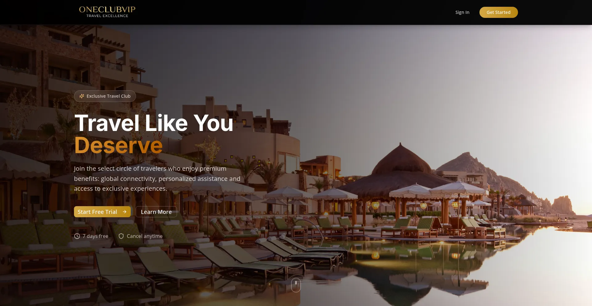 Oneclubvip.com