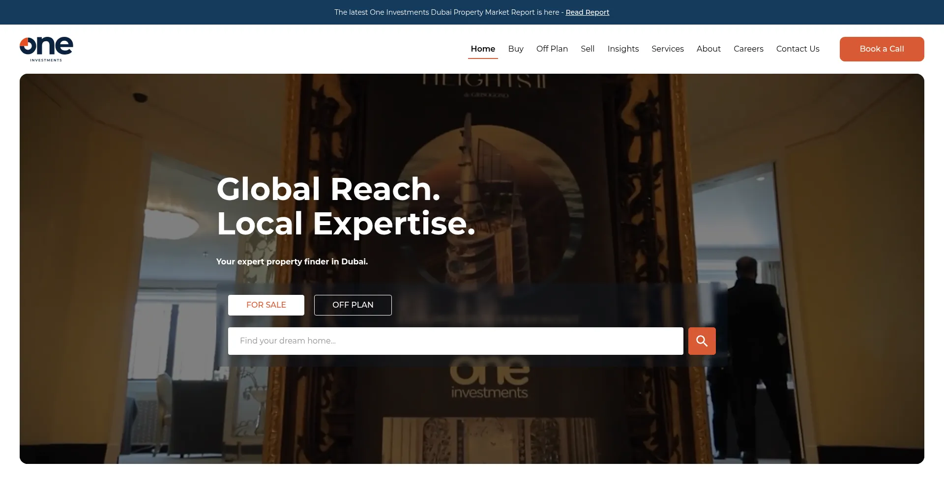 Oneinvestments.com
