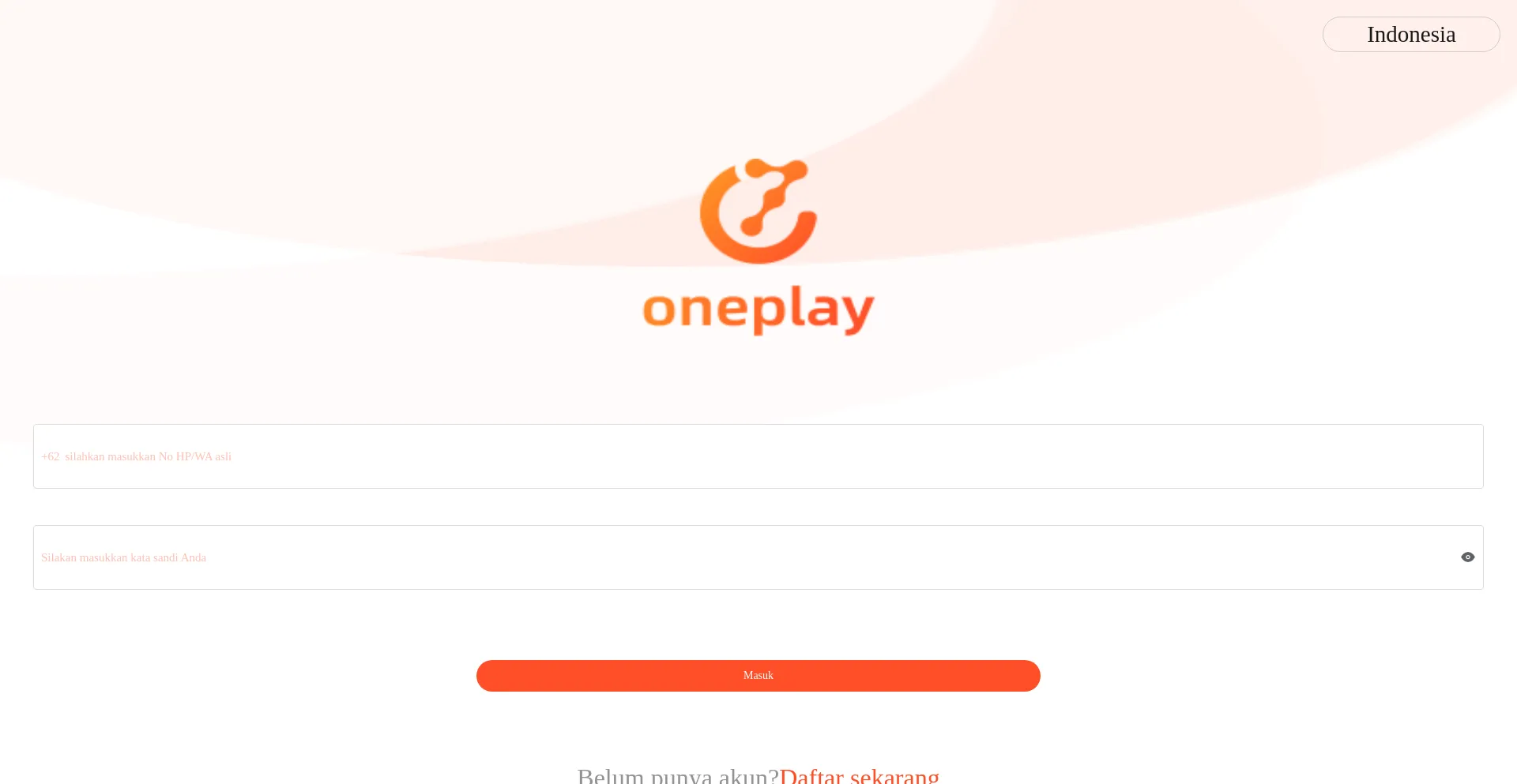 Oneplay-2an.pages.dev