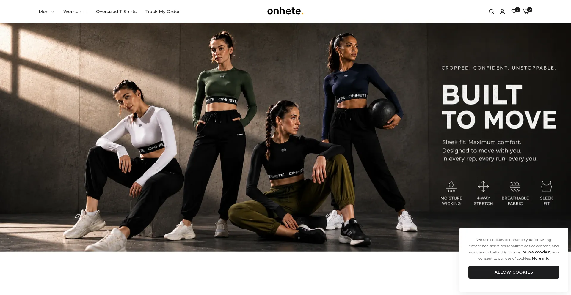 Onhete.com