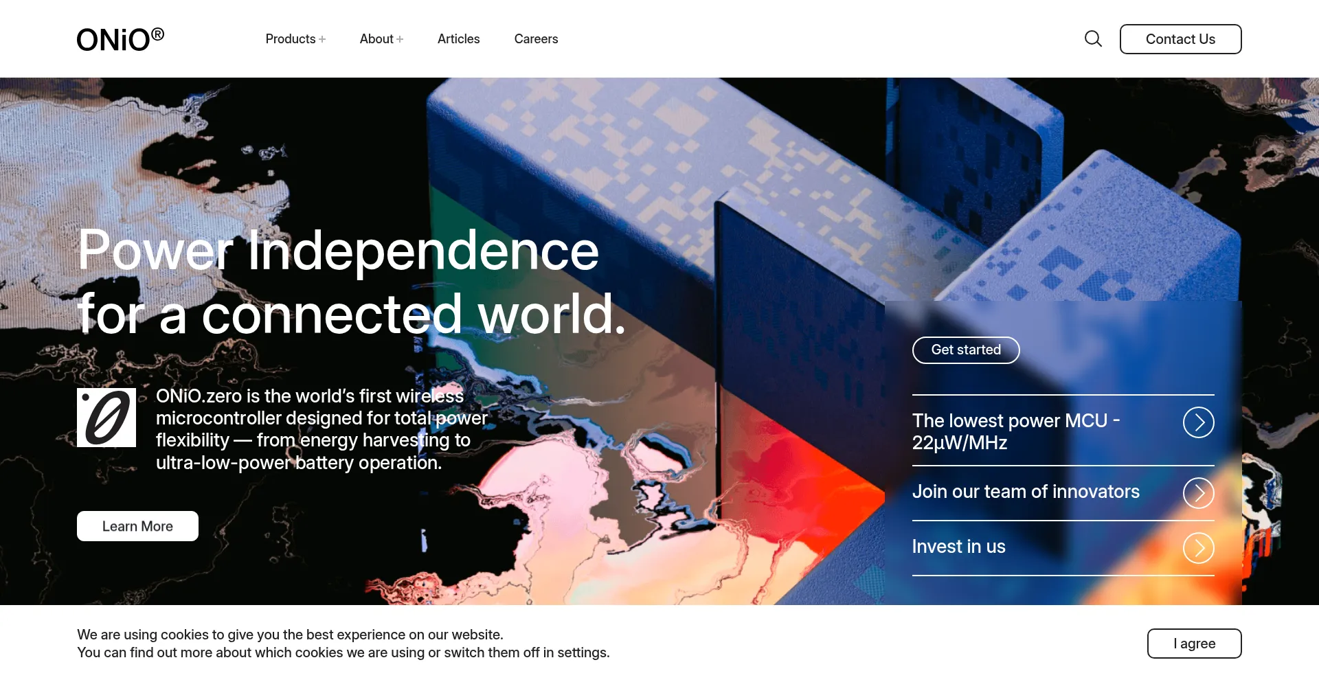 Onio.com