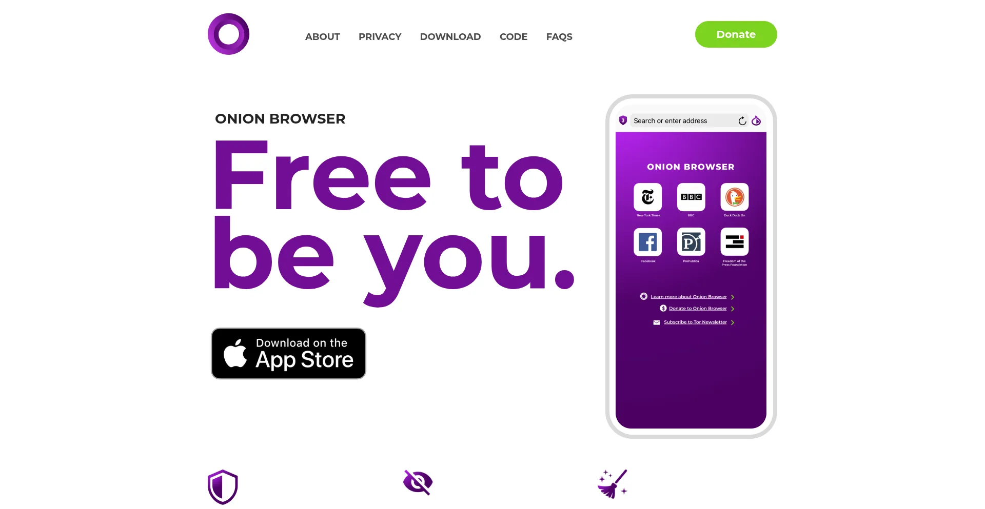 Onionbrowser.com