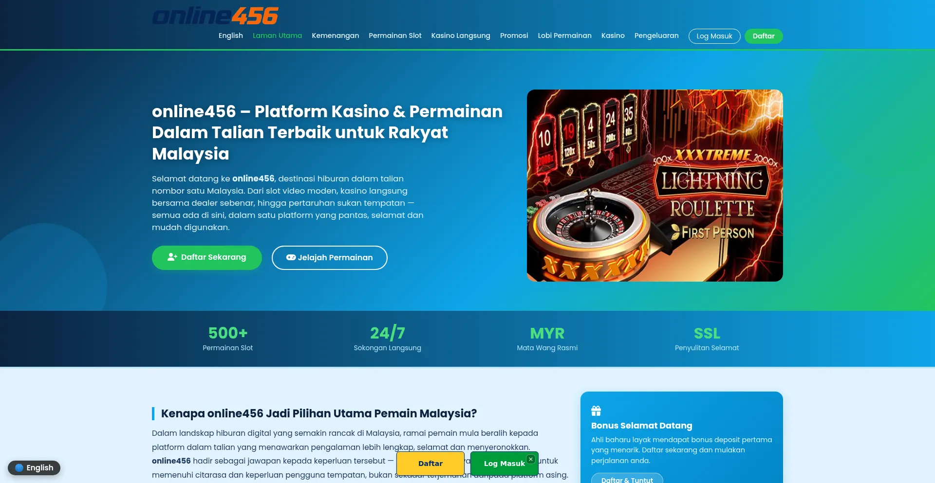 Online456.pro