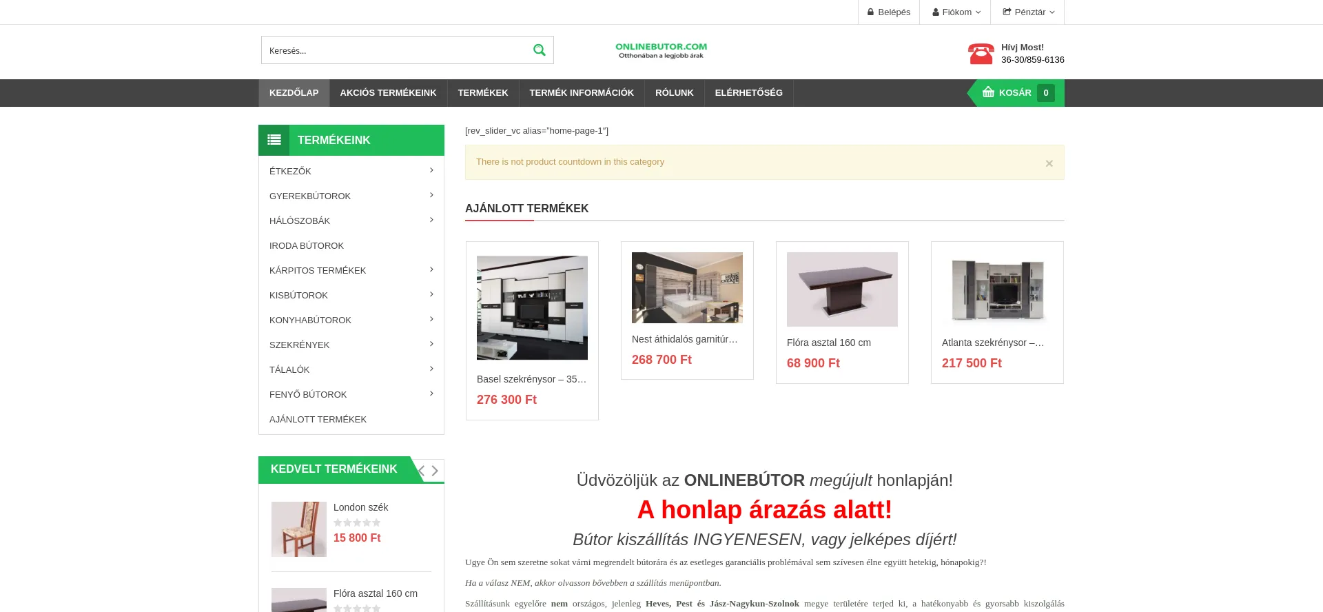 Onlinebutor.com