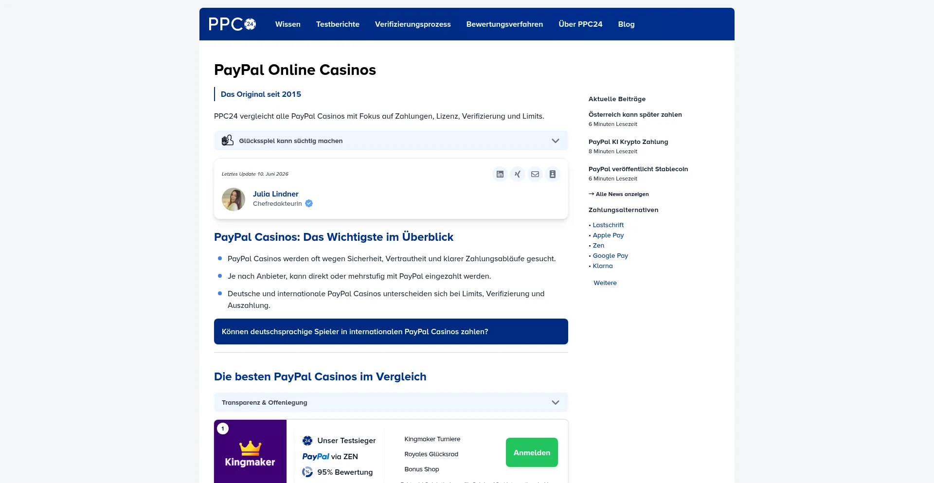 Onlinecasino-24.net