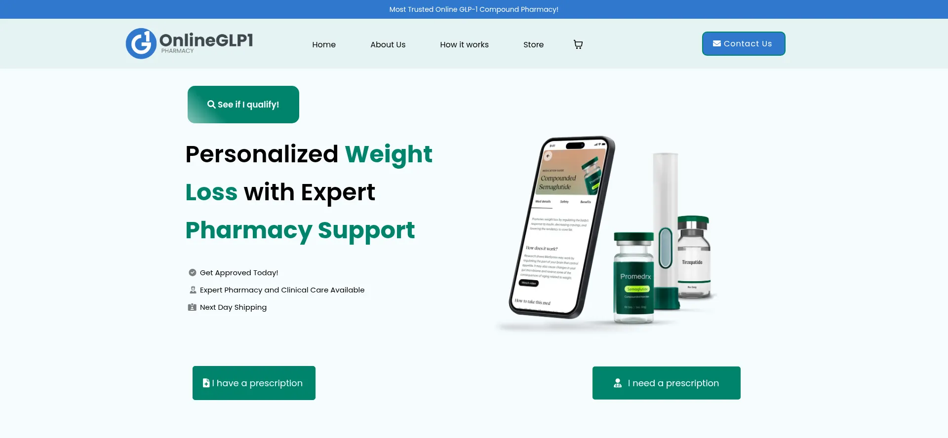 Onlineglp1pharmacy.com