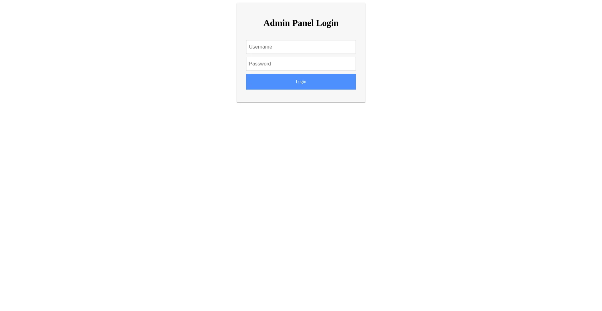 Website screenshot of Onlinemanyjobs.com