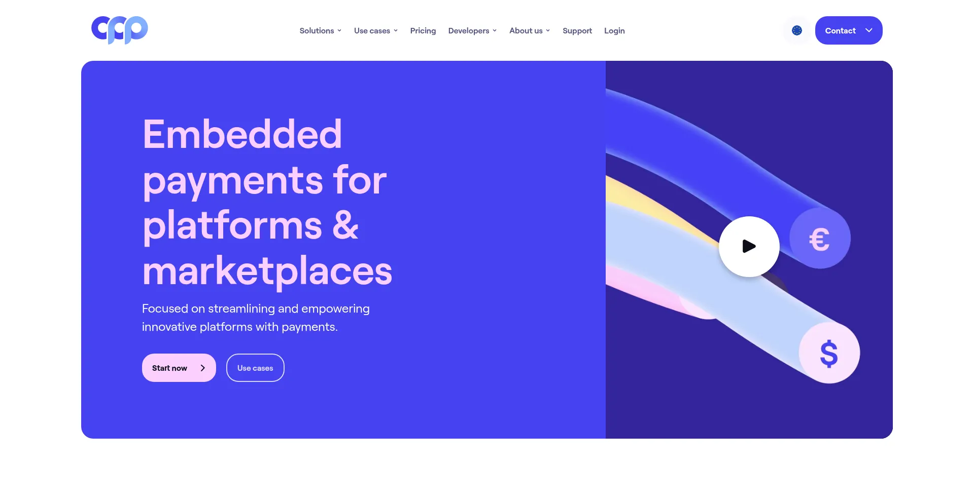 Onlinepaymentplatform.com