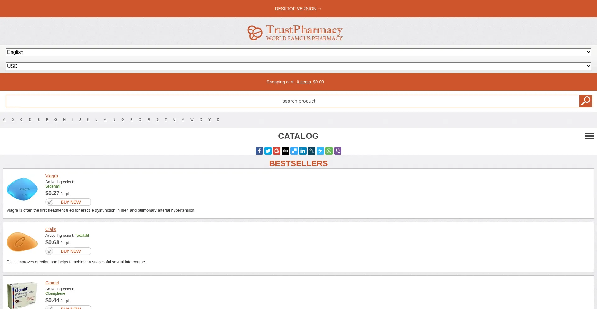 Onlinepharmacy-xl.com