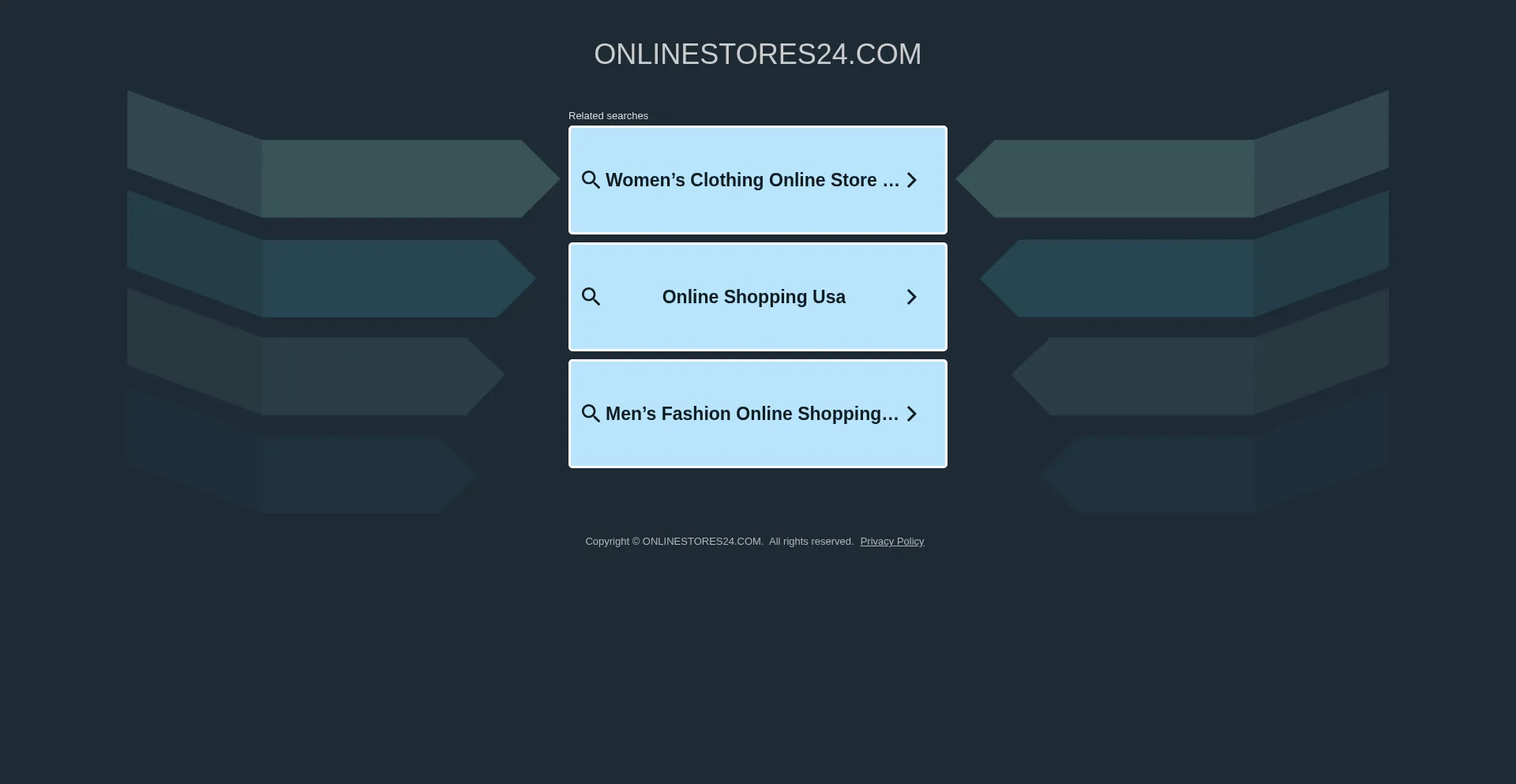 Onlinestores24.com
