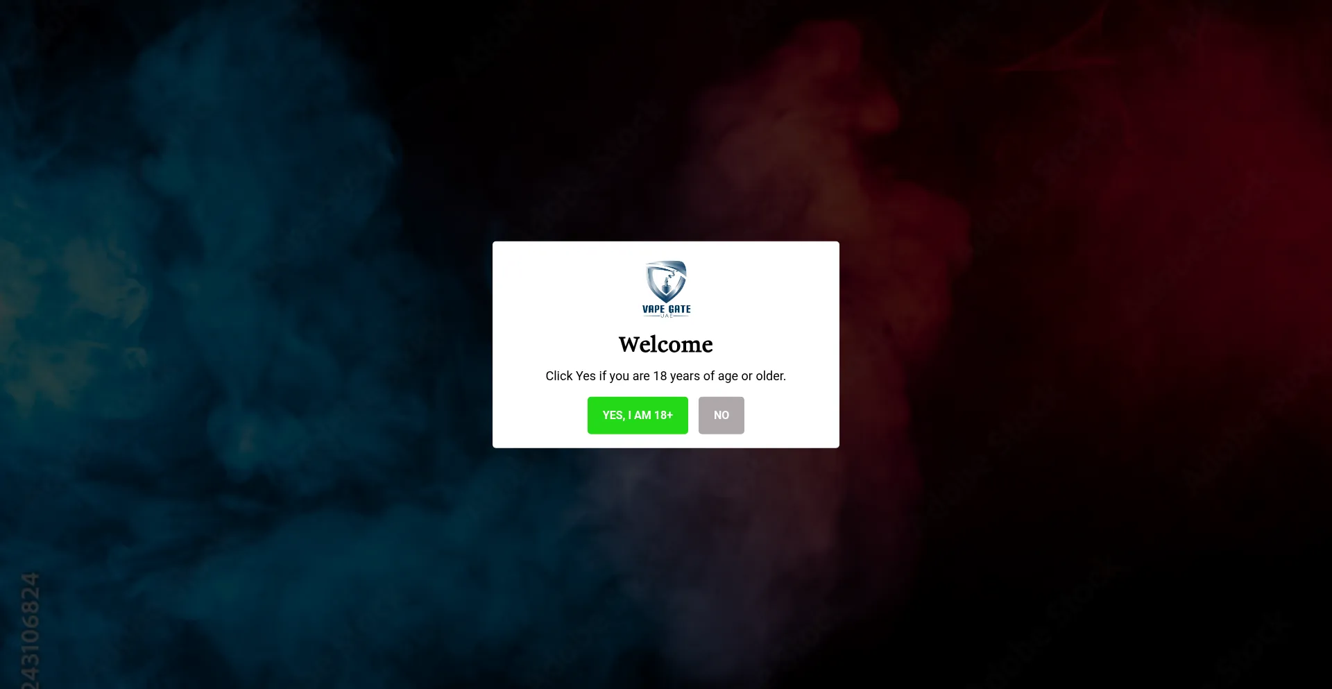 Onlinevapegate.com