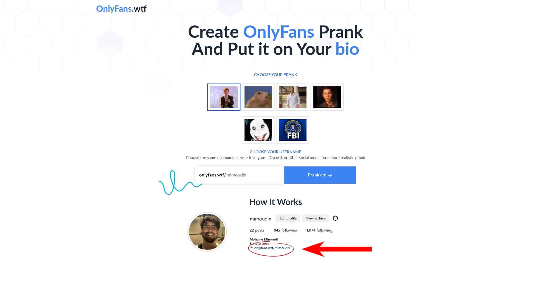 Onlyfans.wtf