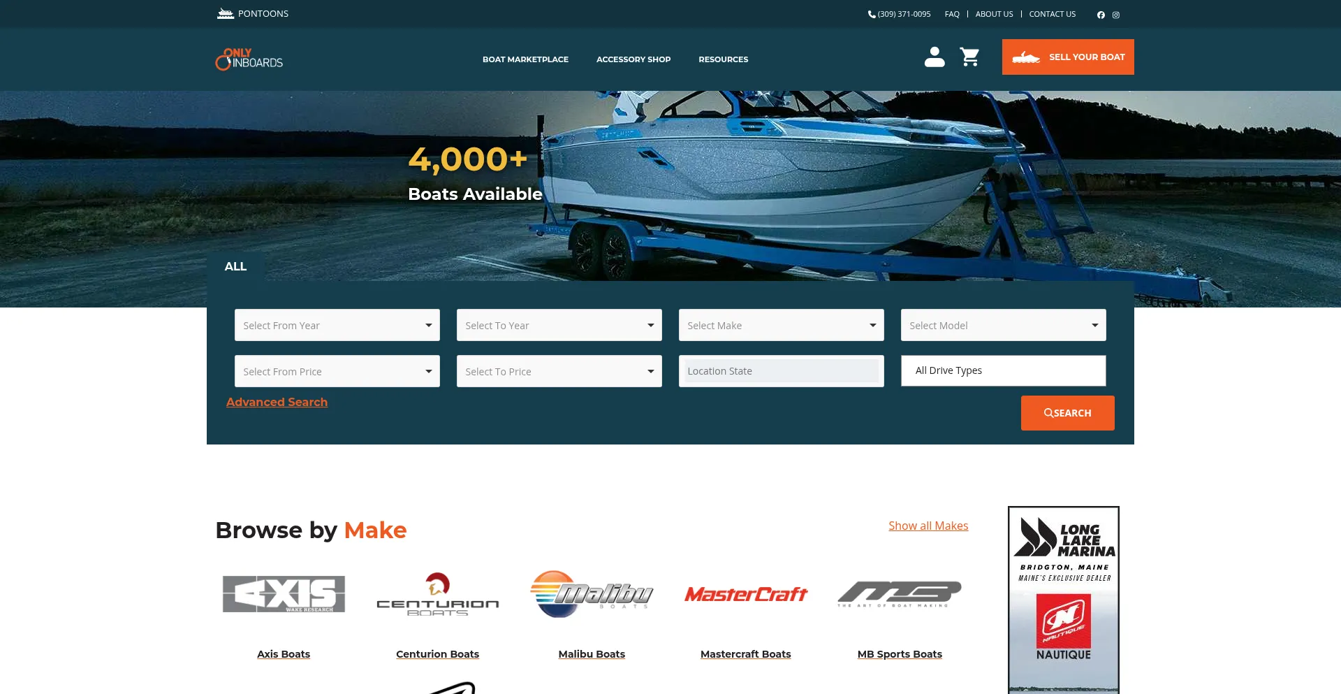 Onlyinboards.com