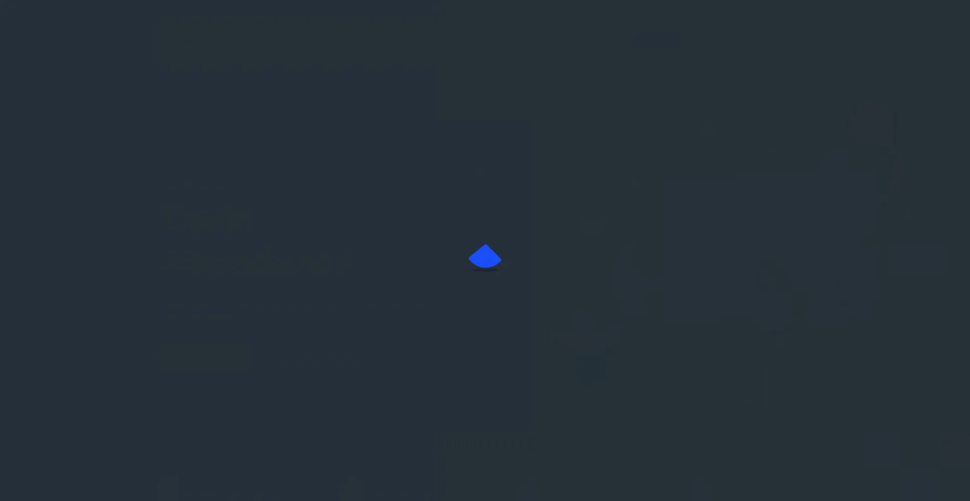 Onnnnweb.com