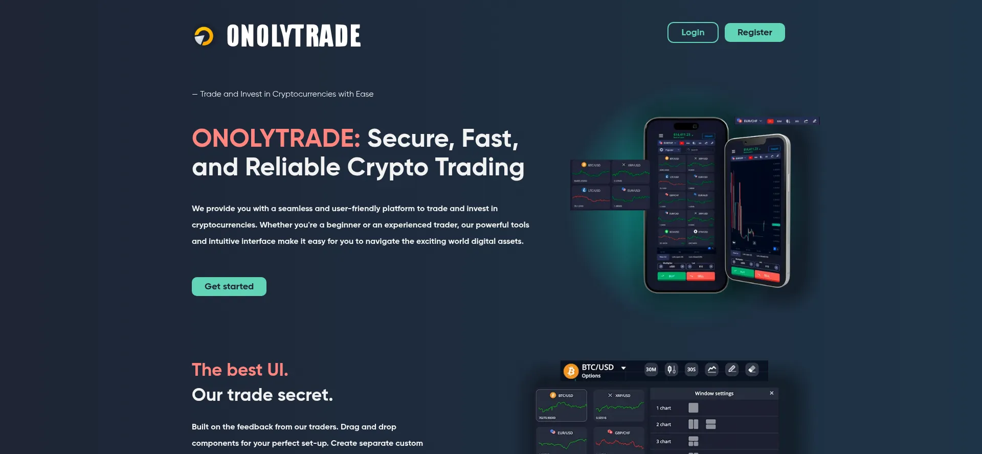 Onolytrade.com