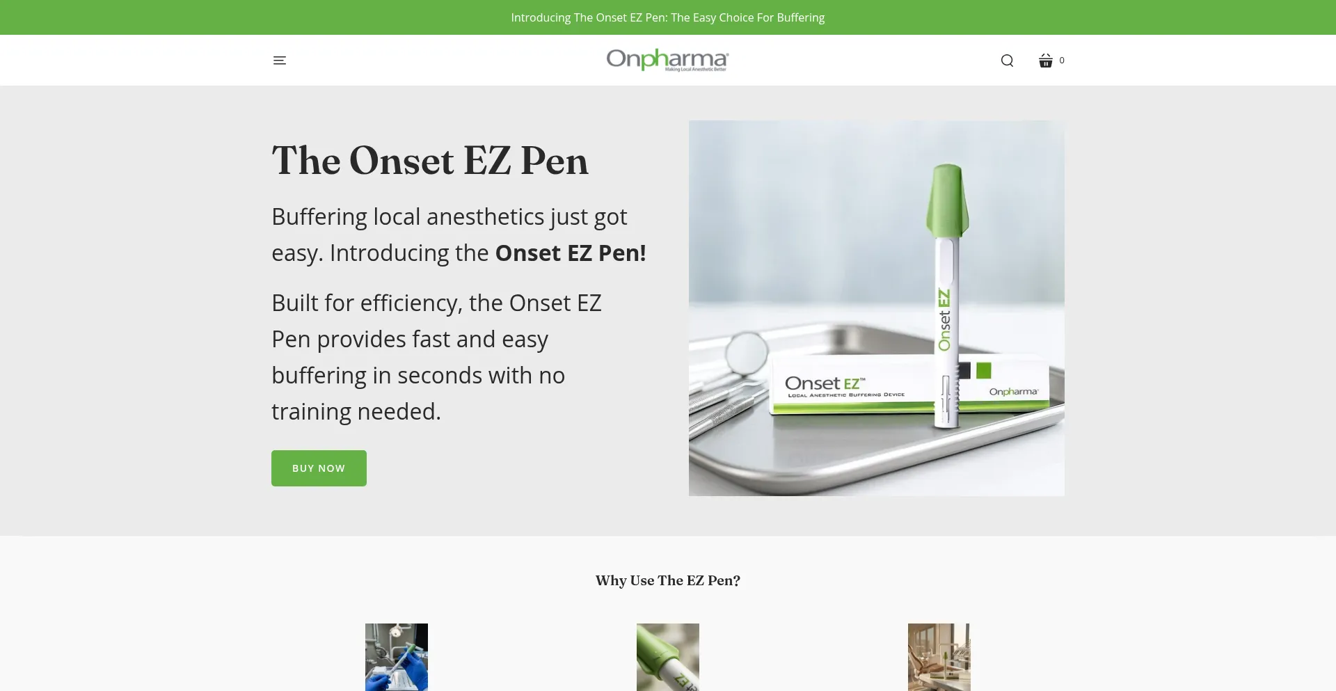Onpharma.com
