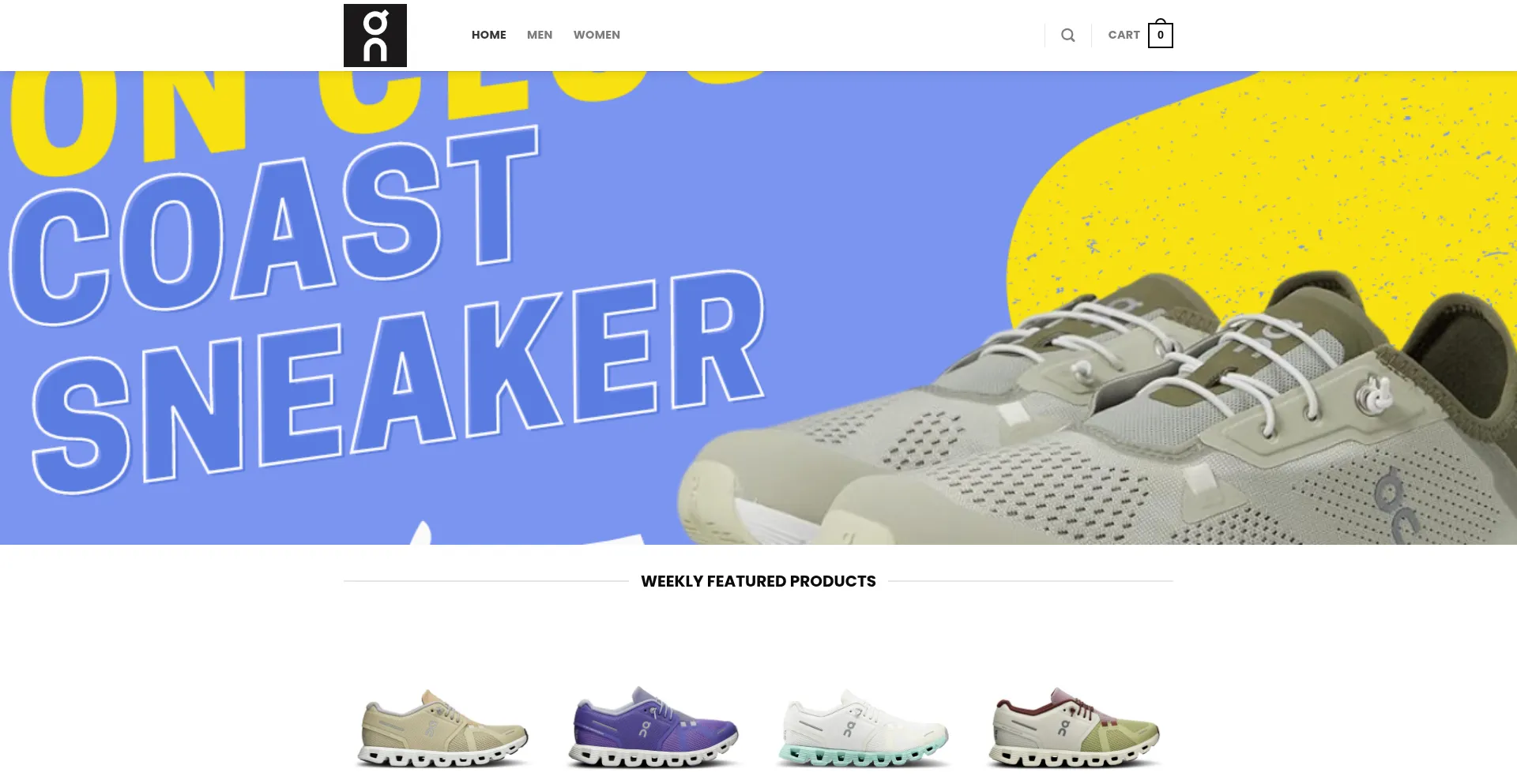 Onsupplier.shop